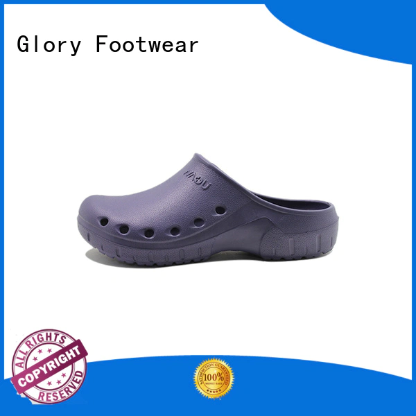 Glory Footwear affirmative crocs for nurses order now for outdoor activity
