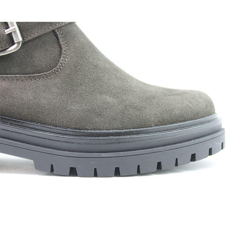 Glory Footwear casual boots order now for winter day-3