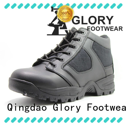 high end steel toe boots anti order now for hiking