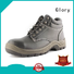 nice hiking safety boots antislip supplier