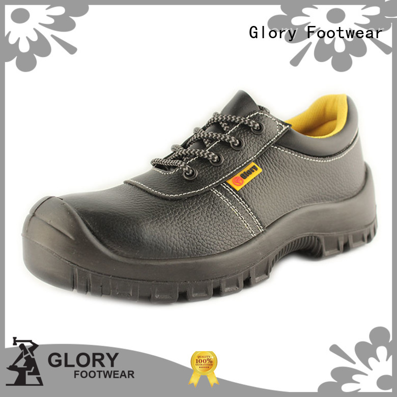 high endbest safety shoes lightweight inquire now for party