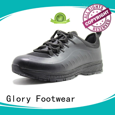 fine-quality lightweight running shoes free design for shopping