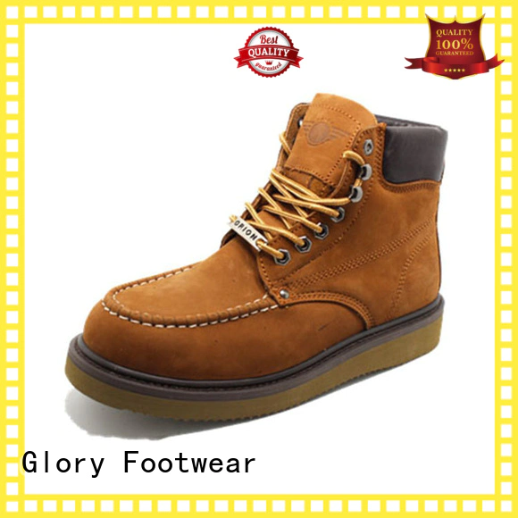 high end work shoes for men outsole order now