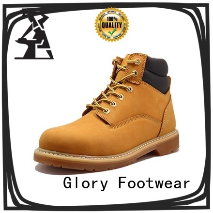 Glory Footwear superior construction work boots free design for shopping
