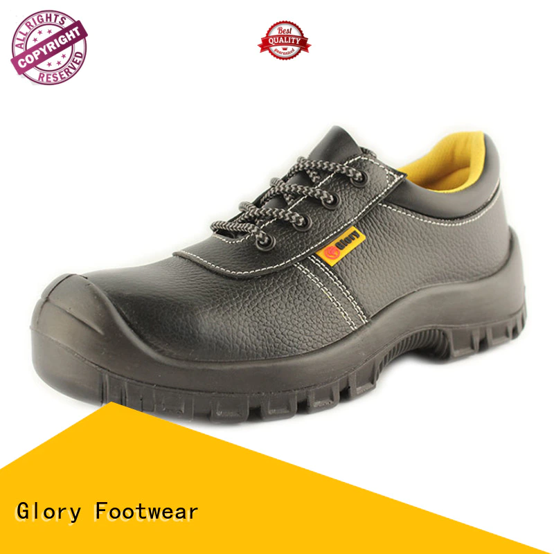 Glory Footwear best work shoes inquire now for hiking