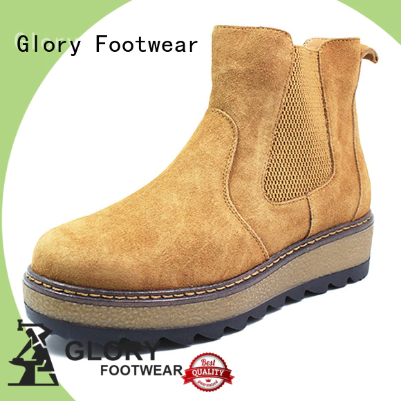 Glory Footwear outstanding fashion boots inquire now for party