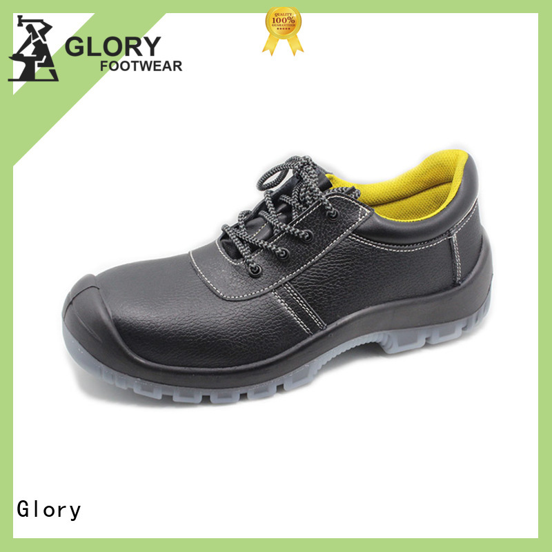 solid safety footwear horse inquire now for shopping