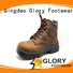 high end goodyear welt boots environment inquire now for party