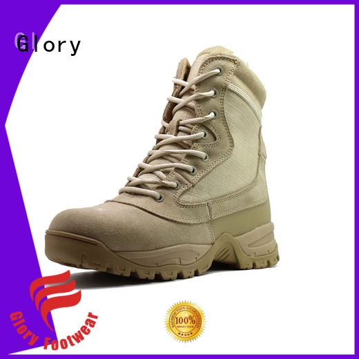 Glory Footwear awesome lightweight work boots order now for business travel