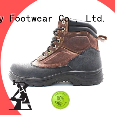 awesome low cut work boots low customization