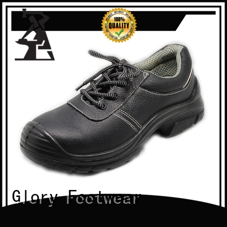 Glory Footwear lightweight workwear boots inquire now for shopping
