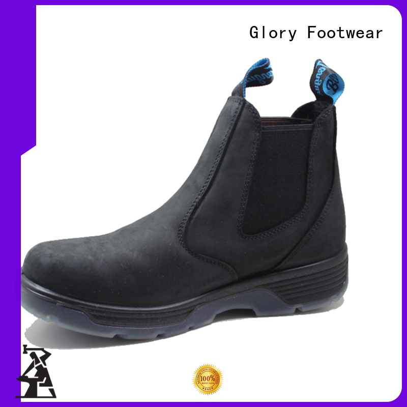 Glory Footwear men lightweight work boots Certified for shopping