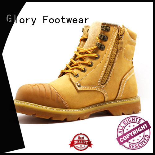 first-rate rubber work boots quality free design