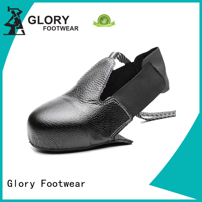 Glory Footwear hot-sale safety shoes online from China for outdoor activity