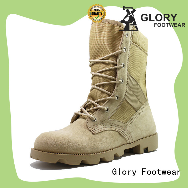 Glory Footwear combat boots women free design for shopping