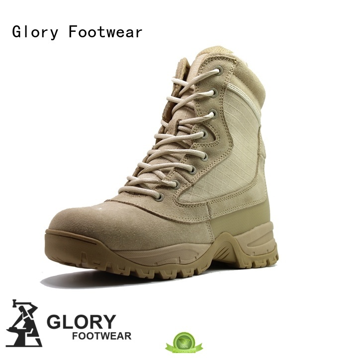 Glory Footwear awesome work shoes for men free design for shopping