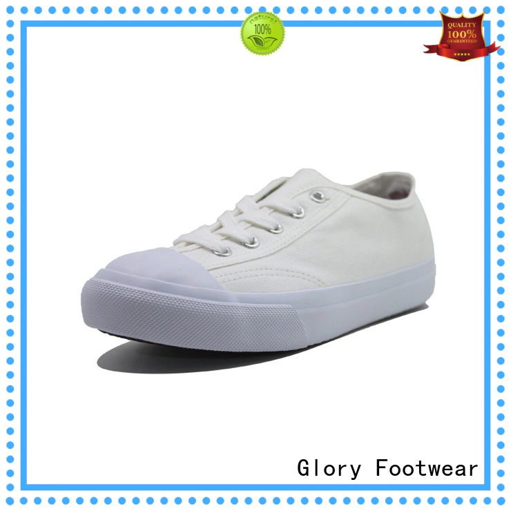 Glory Footwear canvas sneakers womens free quote for hiking