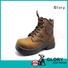 high end lightweight work boots shoes free design for outdoor activity