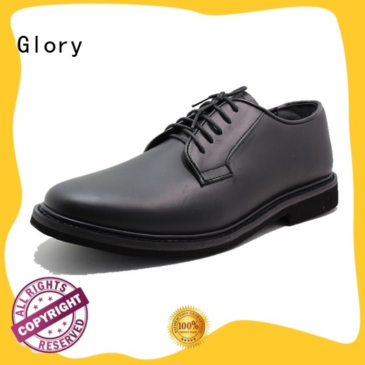 Glory Footwear work low cut work boots free design for hiking