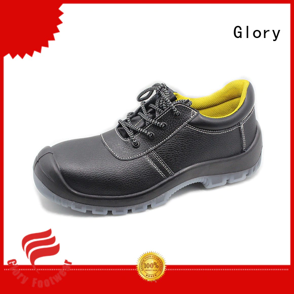 hot-sale industrial safety shoes toe inquire now for party