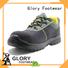 best safety footwear lightweight wholesale for outdoor activity