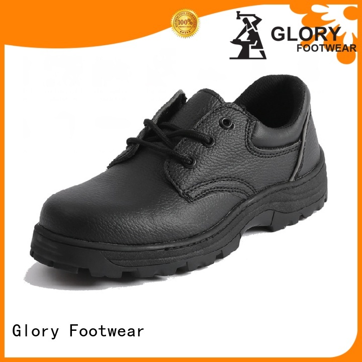 solid workwear boots dress inquire now for outdoor activity