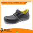 high end steel toe shoes for women with good price for business travel