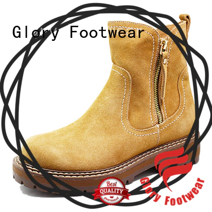Glory Footwear classy ladies shoe boots order now for outdoor activity