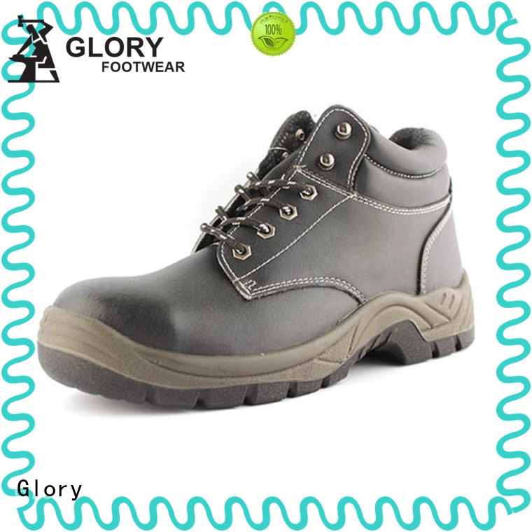 solid best safety shoes full in different color for shopping