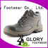 new-arrival safety shoes for men wholesale for party