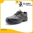 nice waterproof work shoes with good price for hiking