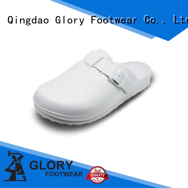 Glory Footwear best shoes for nurses on feet all day free quote