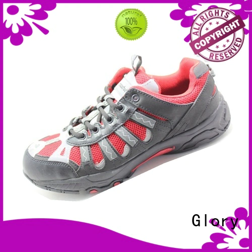 Glory Footwear goodyear footwear inquire now for business travel