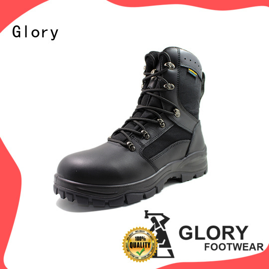 Glory Footwear military boots for sale long-term-use for winter day