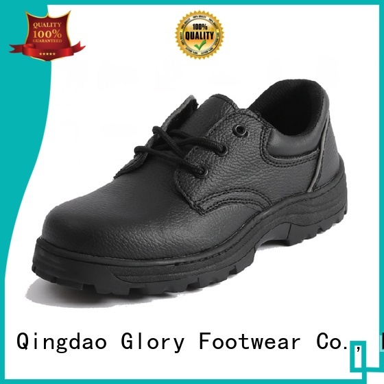 durable goodyear welted shoes eva customization for business travel