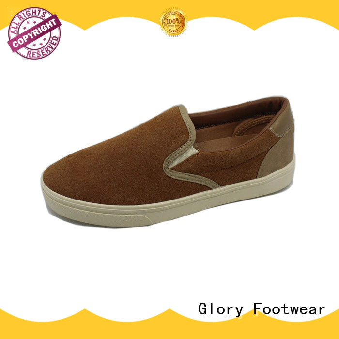 Glory Footwear useful retro sneakers long-term-use for shopping